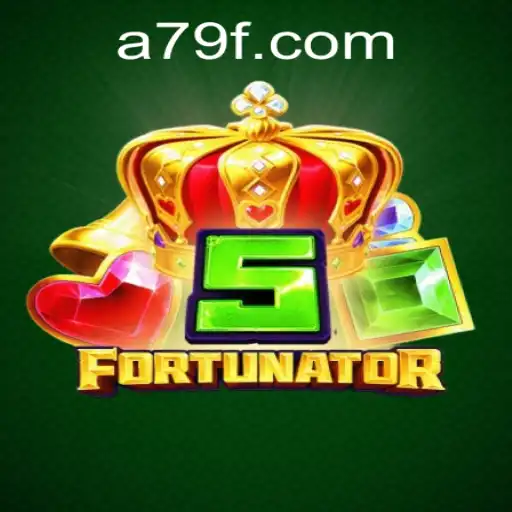 Exploring the Thrill of 5Fortunator: A New Era in Gaming