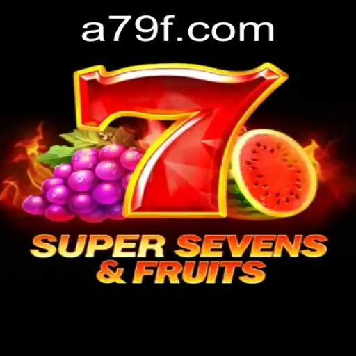 7SuperSevensFruits Game Overview