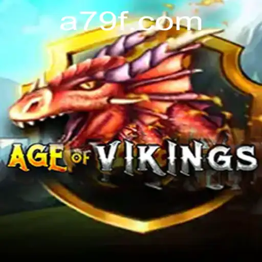 Age of Viking: Immersive Gaming Experience Combined with Seamless 79f PH Login