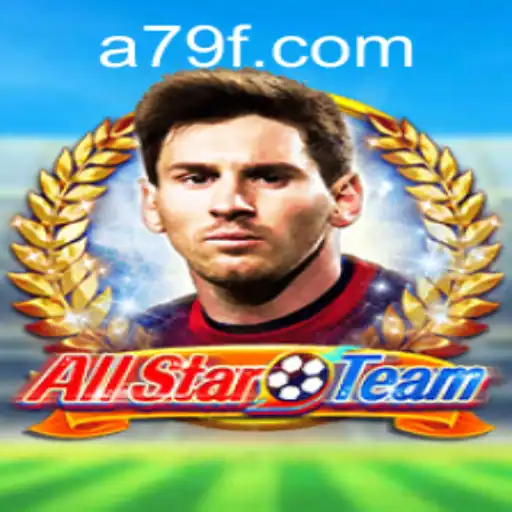 Exploring the Thrills of AllStarTeam: A Comprehensive Guide