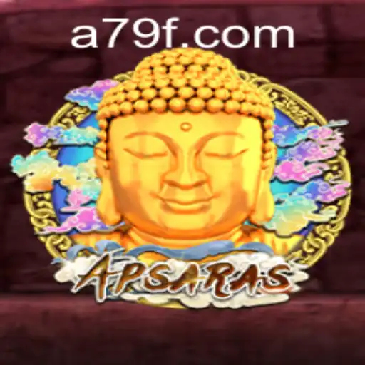 Exploring Apsaras: The Intriguing World of 79f PH Login