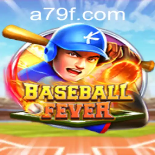 Exploring BaseballFever: A Deep Dive into the Game Mechanics and Exciting Updates