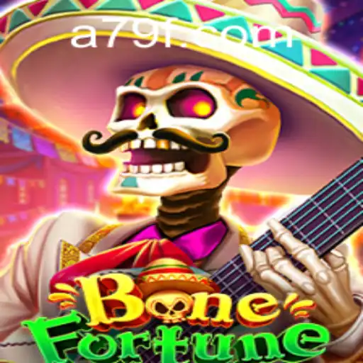 Discovering BoneFortune: A Mysterious Game Experience with 79f PH Login