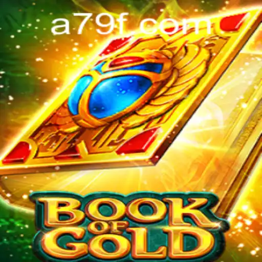 Exploring the Enigmatic World of BookofGold: A Comprehensive Guide