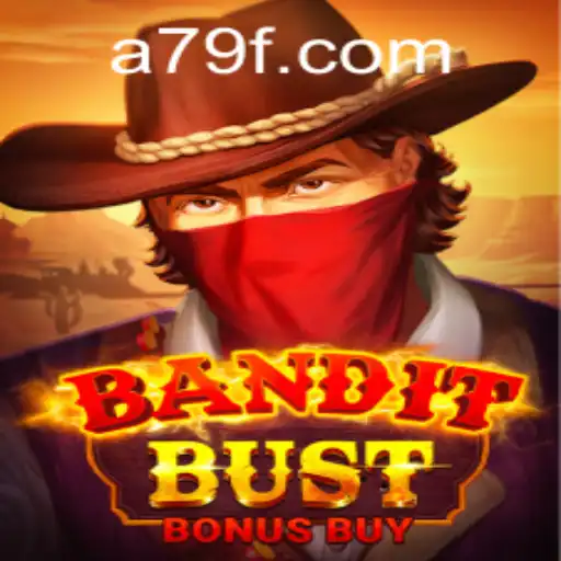 BanditBustBonusBuy: A Comprehensive Guide to the Thrilling Virtual Adventure