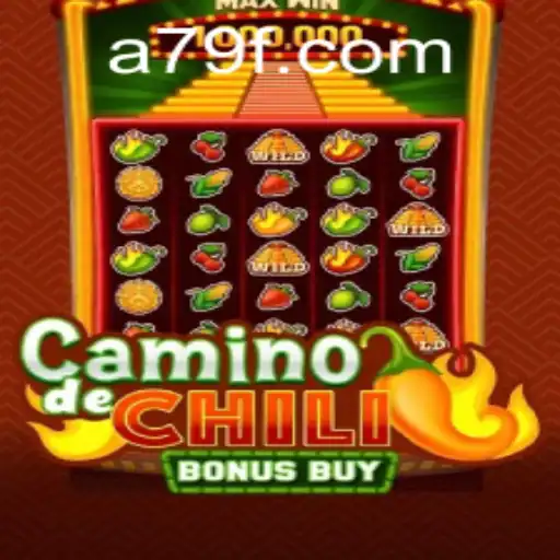 Exploring the Vibrant World of CaminodeChiliBonusBuy