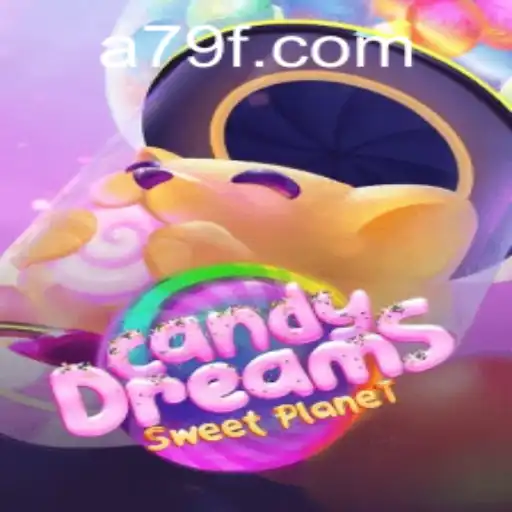 Discover the World of CandyDreams: An Engaging Adventure with 79f PH Login