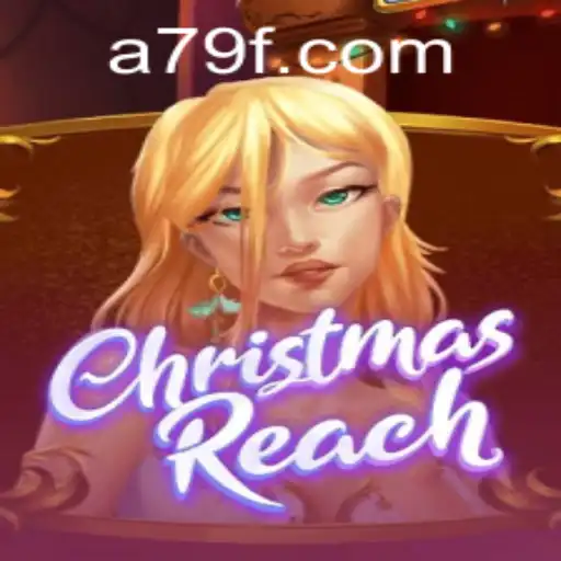 Discovering ChristmasReach: A Festive Gaming Adventure