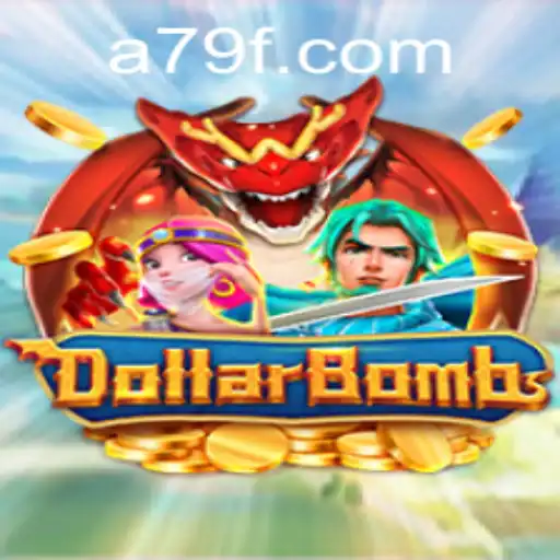 Exploring DollarBombs: A Captivating New Game Experience