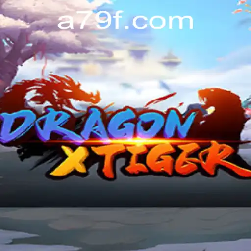 Explore the Thrills of DragonXTiger: Dive into 79f PH Login