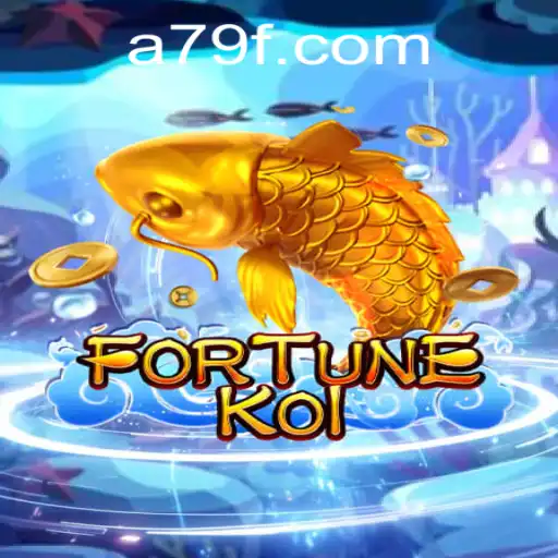 Exploring the Fascinating World of FORTUNEKOI: A New Gaming Phenomenon