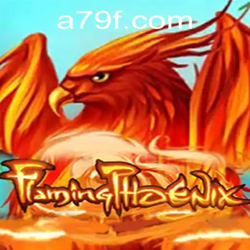 FlamingPhoenix: An Immersive Gaming Experience