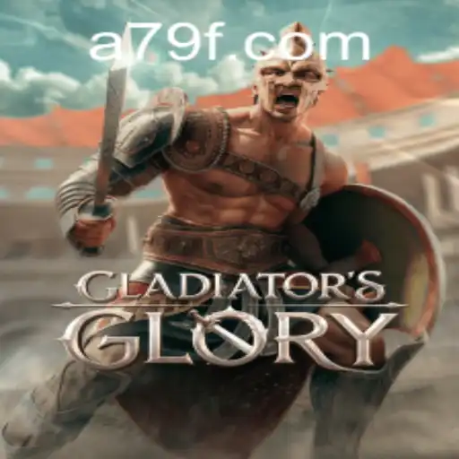 Exploring the Adventures of GladiatorsGlory in the Age of 79f PH Login