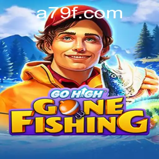 GoHighGoneFishing: Dive Into an Exciting Realm