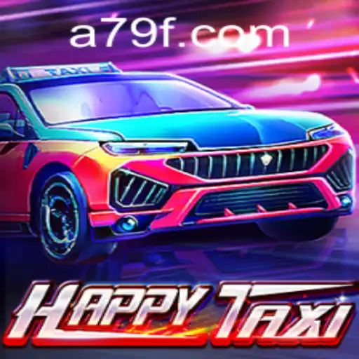 Exploring the Thrilling World of HappyTaxi: An Engaging Ride for Gamers