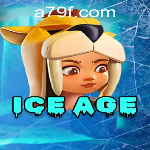 Exploring the World of IceAge: The Latest Gaming Sensation