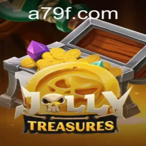 JollyTreasures: Unveiling the Thrill of Adventure and Strategy