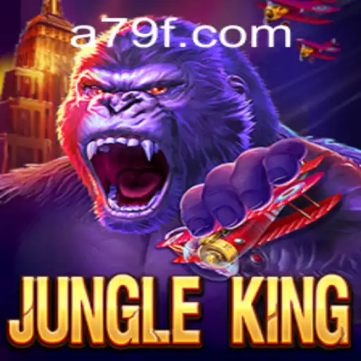 JungleKing: A Thrilling Adventure in the Virtual Wilderness