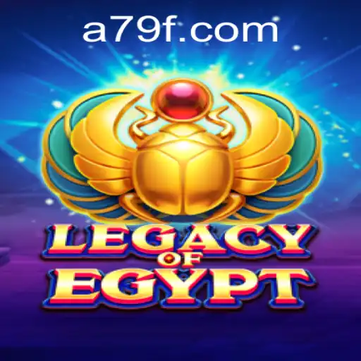 Exploring the Mysteries of LegacyOfEgypt: A Dive into Ancient Gameplay