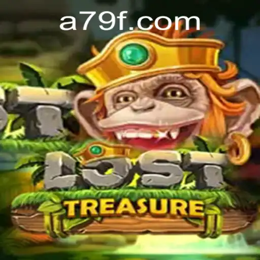 LostTreasure: A Deep Dive into the Adventure Game Captivating Gamers Worldwide