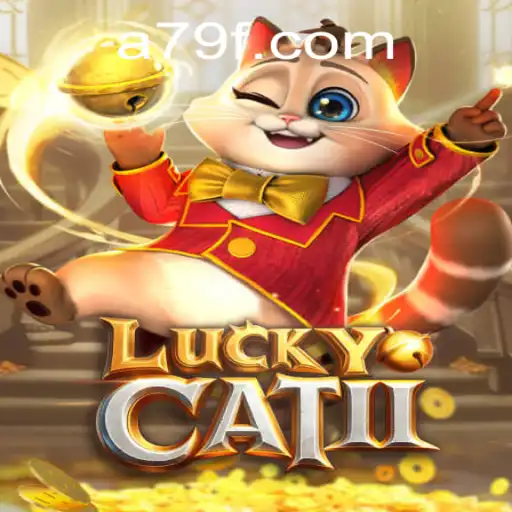 Understanding LuckyCatII: An Exciting Dive Into the Game World