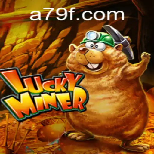 Discover the Thrilling World of LuckyMiner: Enter the Exciting Realm of 79f PH Login