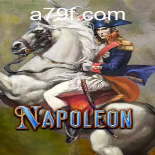 Napoleon: A Classical Card Game with a Modern Twist