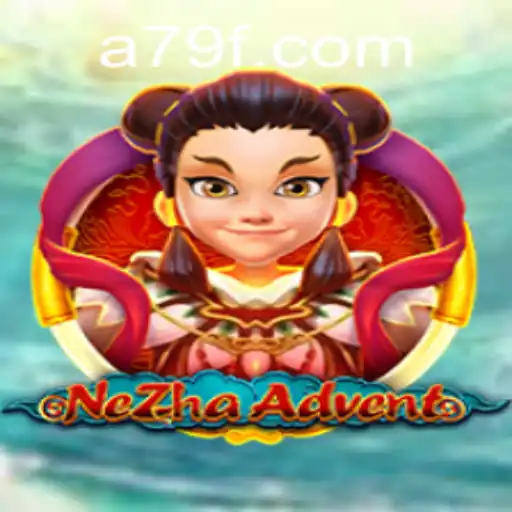 NeZhaAdvent: A Thrilling Gaming Experience with Unique Features