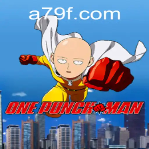 Discover the Thrilling World of OnePunchMan: A Guide to Gameplay and Rules