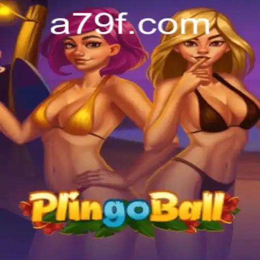 Discovering Plingoball: The Game That Blends Strategy and Fun