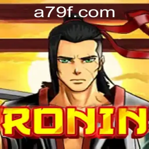 Ronin: A Journey into the Realm of Samurai Adventure