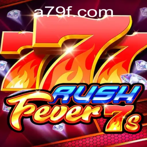 Exploring RushFever7s: A Thrilling Gaming Experience