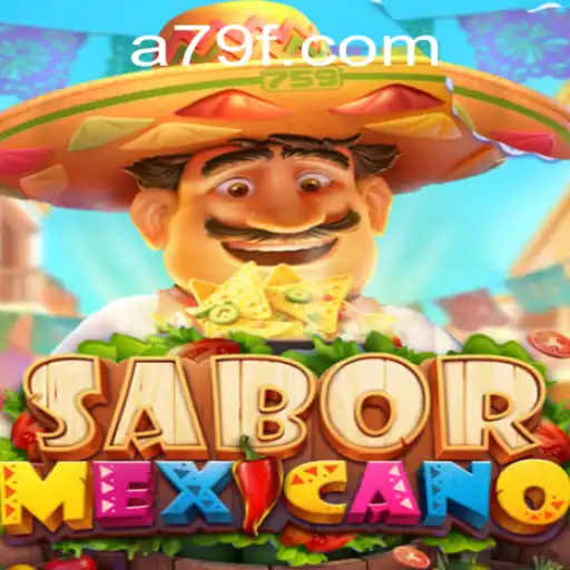 Discover the Flavorful World of SaborMexicano: A Fun and Educational Gaming Experience
