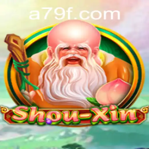 Exploring the Thrilling World of ShouXin and the 79f PH Login