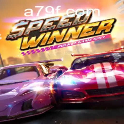 SpeedWinner: A Thrilling New Adventure Awaits with 79f PH Login