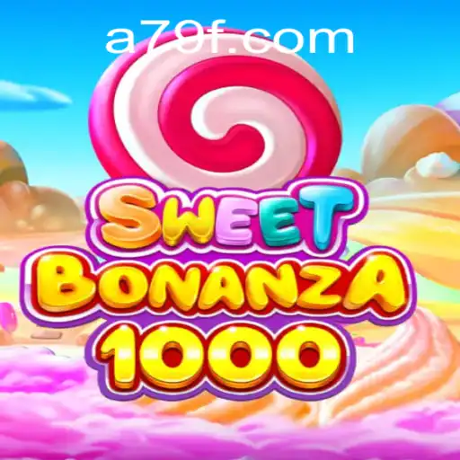 Exploring SweetBonanza1000: The Ultimate Gaming Experience