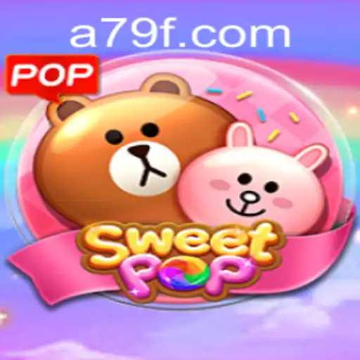 SweetPOP: A Delve into the Candy-Coated World of Gaming Fun