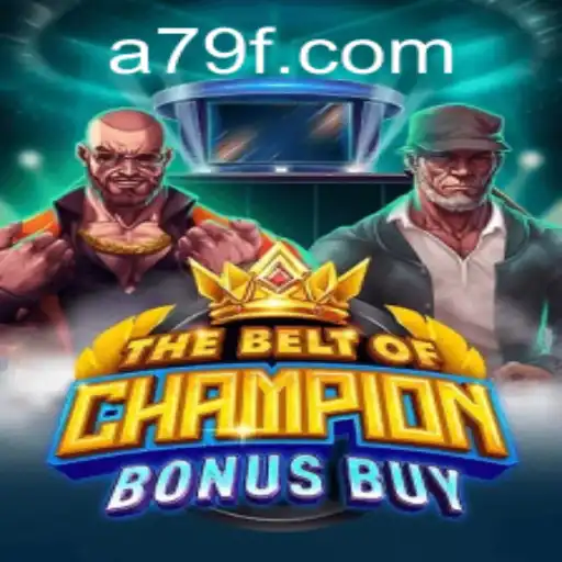 Discovering TheBeltOfChampionBonusBuy: A Thrilling Gaming Adventure