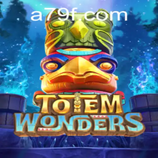 Explore the Enchanting World of TotemWonders