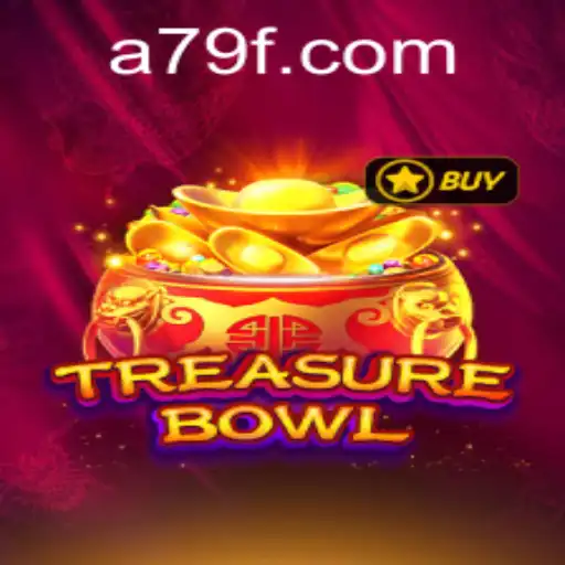 Exploring TreasureBowl: An Immersive Gaming Experience