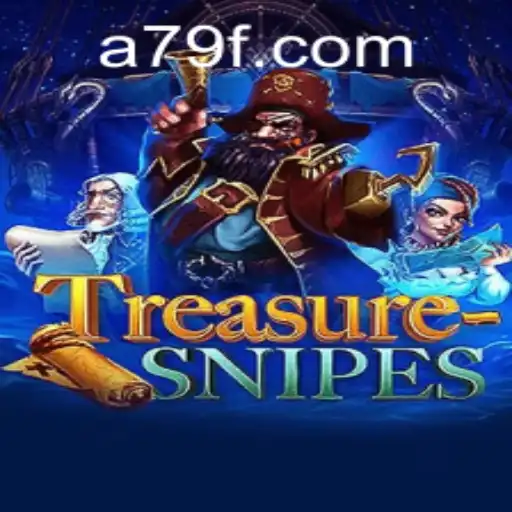 Discover the Exciting World of TreasureSnipes and the 79f PH Login
