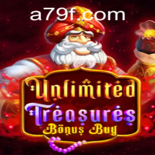 Explore the Thrills of UnlimitedTreasuresBonusBuy: A Revolutionary Gaming Experience