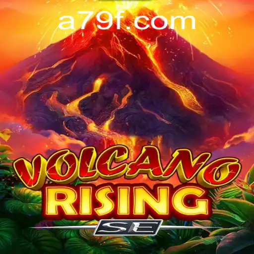 The Thrilling World of VolcanoRisingSE: An In-Depth Guide