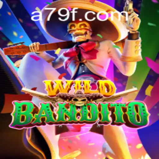 The Thrilling World of WildBandito: A Comprehensive Guide
