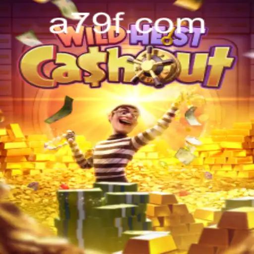 Exploring WildHeistCashout: A Thrilling New Gaming Experience