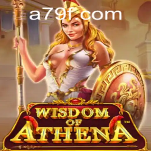 Discover the World of 'WisdomofAthena': An In-Depth Exploration