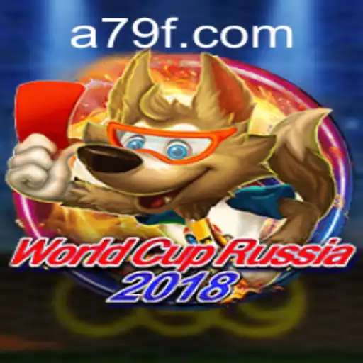 World Cup Russia 2018: A Thrilling Journey in Gaming