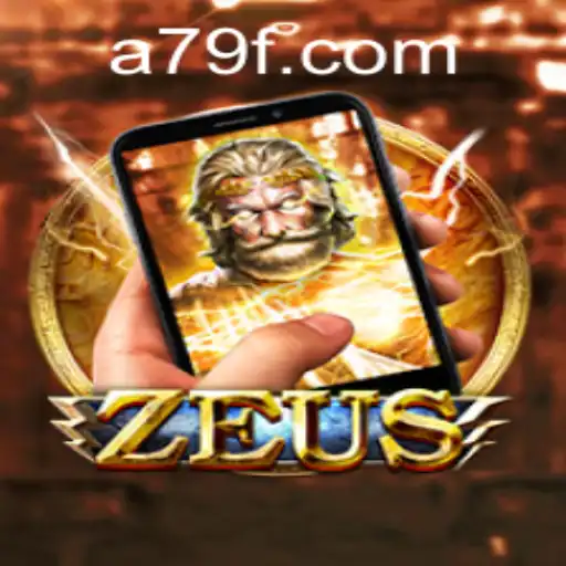 Unlock the World of ZeusM: An Engaging Digital Adventure