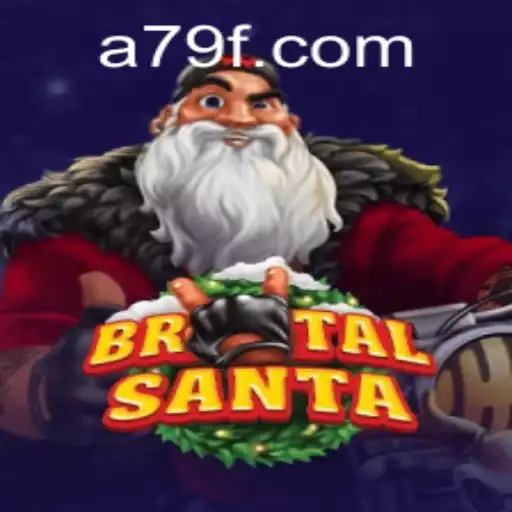 BrutalSanta: An Enthralling Dive into Action-Packed Holiday Chaos