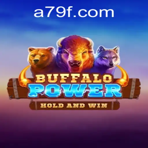 Exploring BuffaloPower: A Thrilling Adventure Awaits